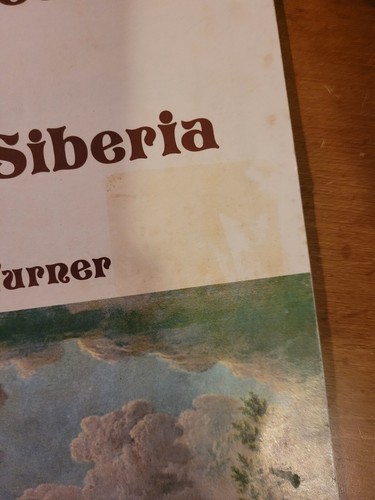 When Newcastle was Sydney's Siberia by J. W. Turner, Booklet 1980 - Picture 2 of 8