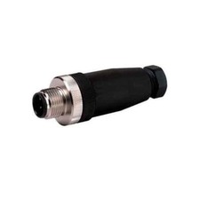 Murrelektronik Rundsteckverbinder 7000-12721-0000000 Steckverbinder
