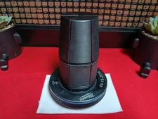 Milwaukee Propex Expansion Head 49-16-2618 3"free Shipping 🚢 