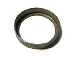 REMINGTON Model 1148, SPT 48 FRICTION RING INSERT 16 - 20 GA