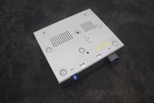 Communication Satellite Radio Receiver Module 2229004303 Mercedes S550 W222 2014