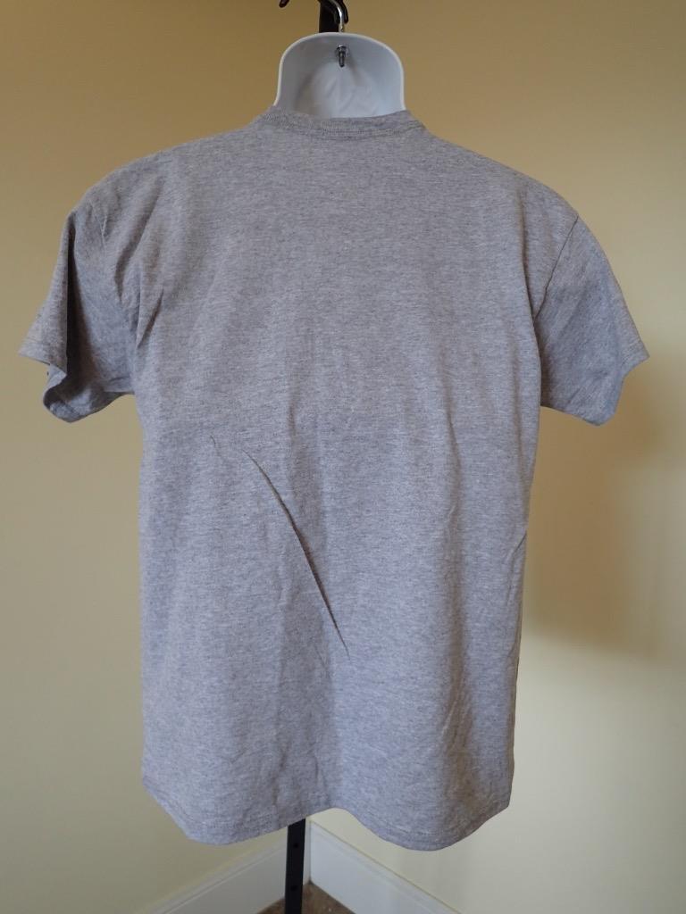 Neuf Minor Faille - - Faille NFL Seattle Seahawks Jeune XL XL (18) T-Shirt 6781c6 Neuf Minor Faille - - Faille NFL Seattle Seahawks Jeune XL XL (18) T-Shirt 6781c6