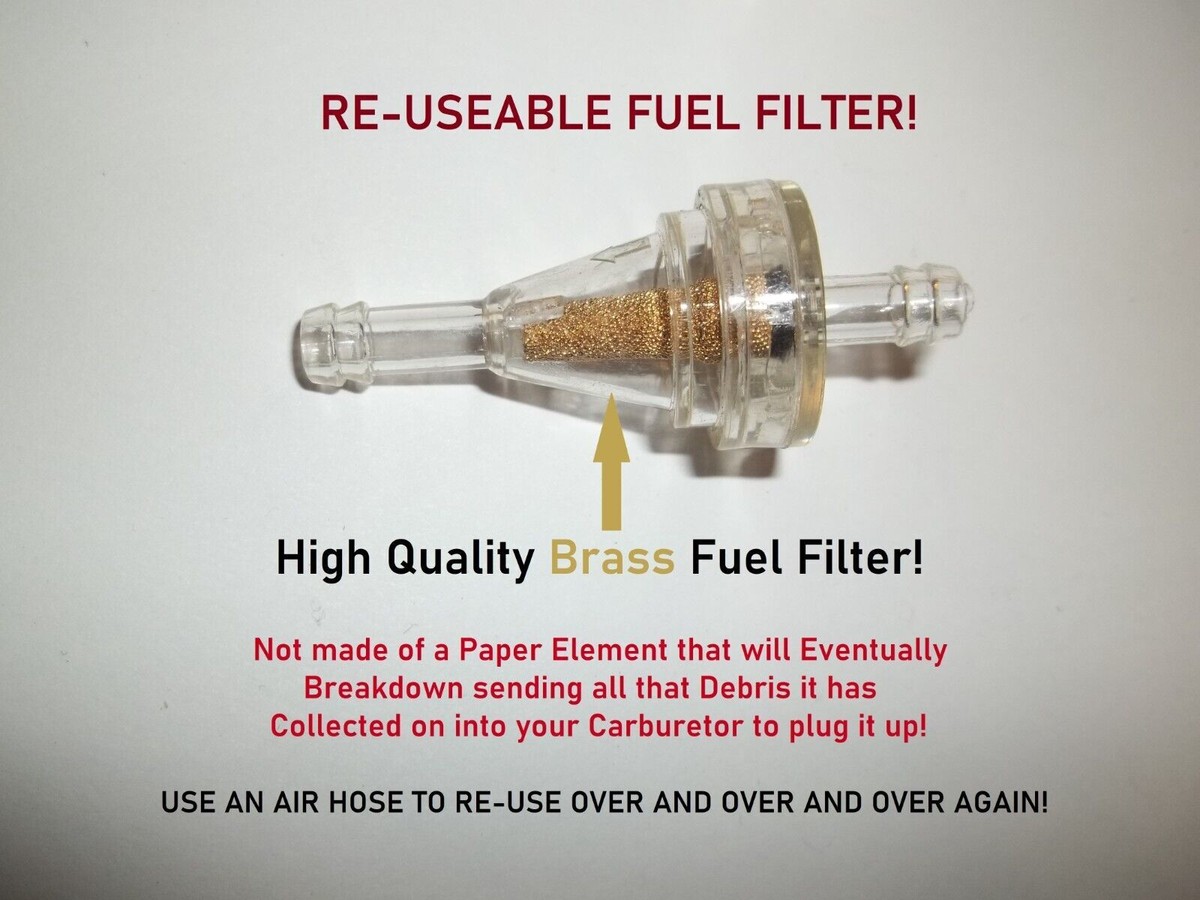 3001 3003 WALBRO AUTOPULSE FUEL PUMP REPLACEMENT FOR LME