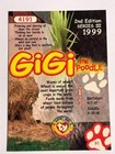 Bild 54 von 92