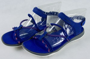 merrell sunstone strap