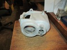 Harley 1926-1927 Singles Transmission Case Gear Box only 2258-26