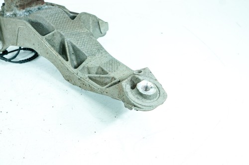 Buje buje trasero derecho pasajero 11-13 Mini Cooper Clubman 1,6 L OEM 5102 - Imagen 9 de 24