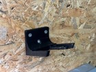 Bild 4 von 9