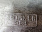 Picture 2 of 3