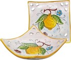 Foto 11 di 24