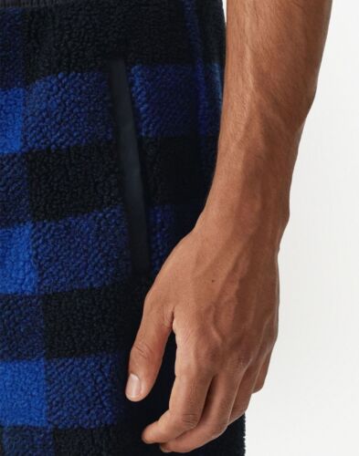 PANTALONES DE HOMBRE BURBERRY DIMITRI A PRUEBA MEZCLA LANA LANA LANA PISTA 80580731002 - Imagen 5 de 5