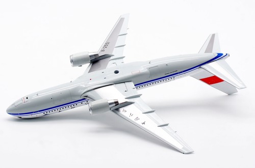 Avión diecast jet de aviación 1:200 CAAC Airlines Boeing B767-200 modelo B-2551 - Imagen 12 de 12