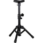 DEG Brass Instrument Accessories