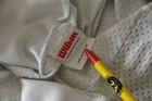 Bild 12 von 12
