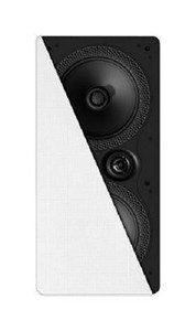 Definitive-Technology-DI-5-5LCR-BRAND-NEW-In-Wall-One-Speaker-di5-5lcr