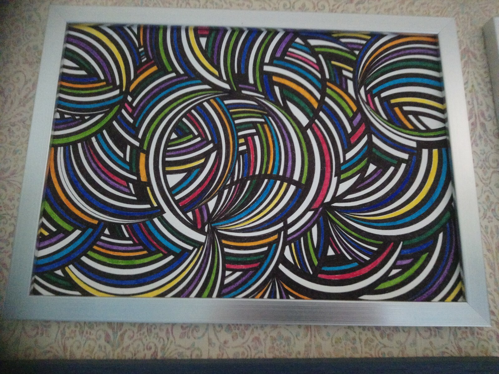 Picture 1 of 1