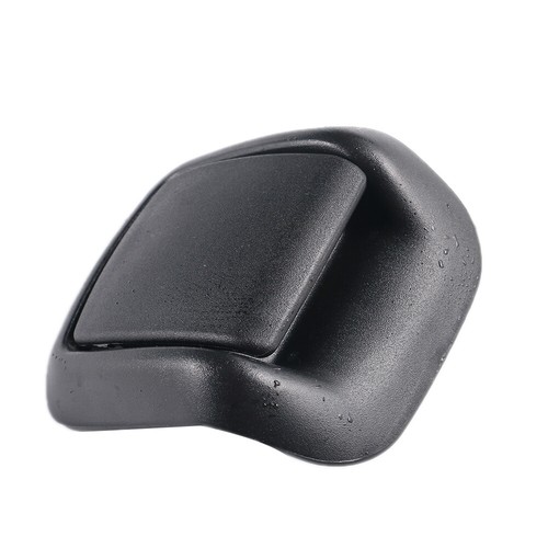 Für Ford Fiesta Rechts Griff Sitz Sitzhebel Sitzverstellung Entriegelung Hebel - Bild 1 von 6