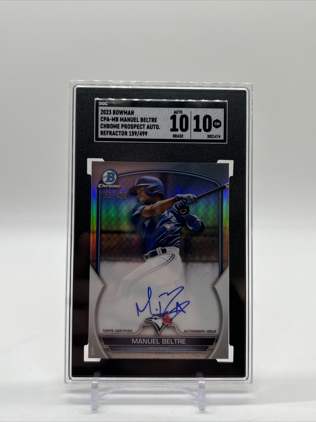 Ebay Item For Sale