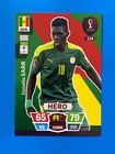 Afbeelding 235 van 251