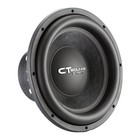 CT Sounds 15in. Speaker Car Subwoofers