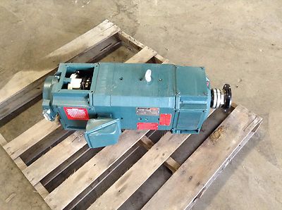 【2hp】DC Image, Variable Speed Dc Motor 2hp | eBay