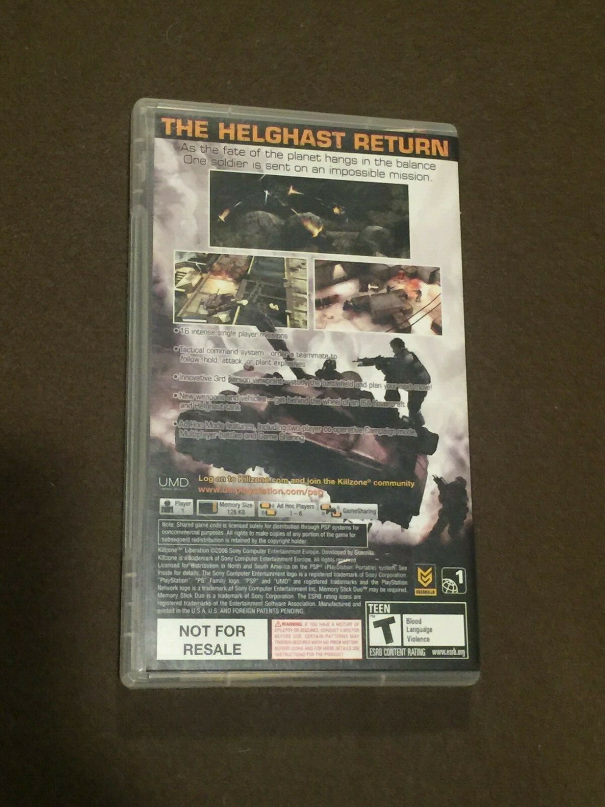 Picture 3 of 3