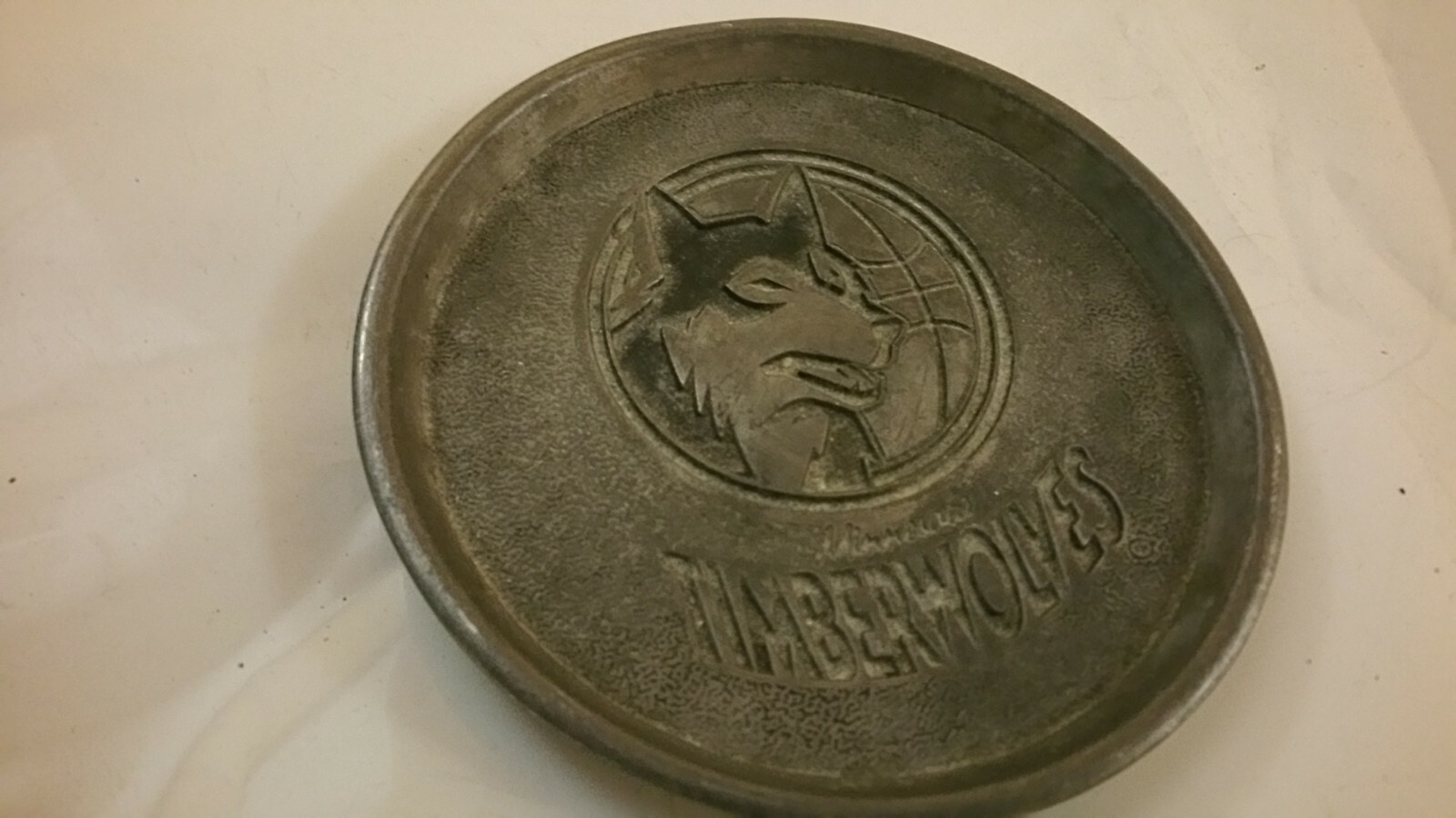 Picture 1 of 5