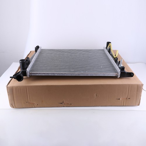 RADIATOR Für KIA SORENTO III 2,2 CRDI AT 2015 2016 2017- 25310C5270 25310-C5270 - Bild 2 von 18
