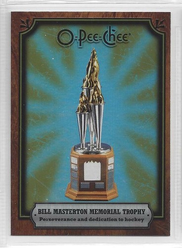 08-09 OPC Complete Your INSERT Sets - 1ST - 2ND - ART - AWD - CL - SH - SL - WC - Picture 7 of 32
