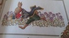 Bild 2 von 12