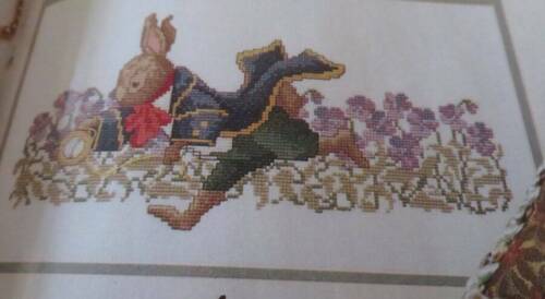 Huge Big LOT Holiday Seasonal CROSS STITCH Books 100+ Patterns Charts Craft - Picture 2 of 12