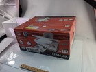 Foto 4 di 11