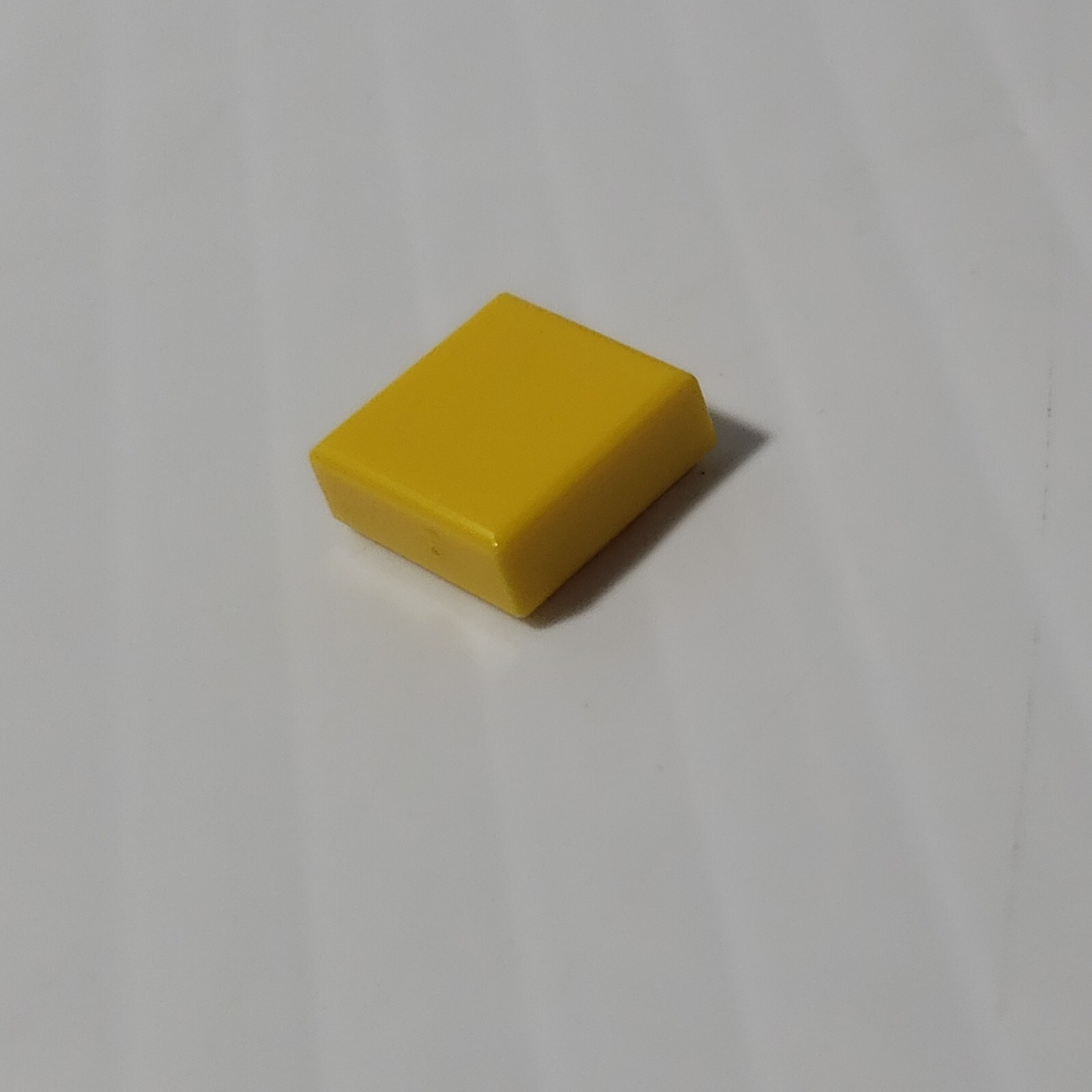 Picture 2 of 4