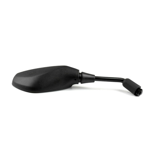 Left Right Motorcycle Rear View Mirrors For BMW F650GS F800GS 2008 - 2011 SL750 - Imagen 5 de 10