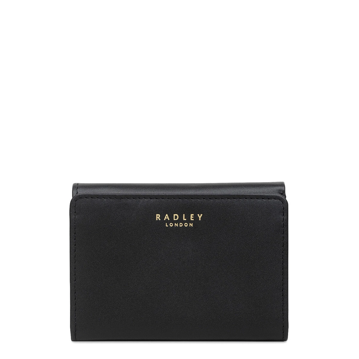 Radley trifold shop purse