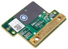 Dell PERC H740P PERC H740 Interposer Board 04M4C