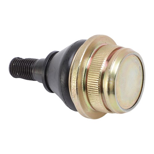 2PCS Lower Ball Joints 59266-1080 Alloy Steel Rubber Ball Joints Kit With Slot - Picture 10 of 12