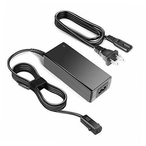 2-poliger 29 V AC/DC Adapter kompatibel mit Modell CL2902-B CL2902B CL2902-1