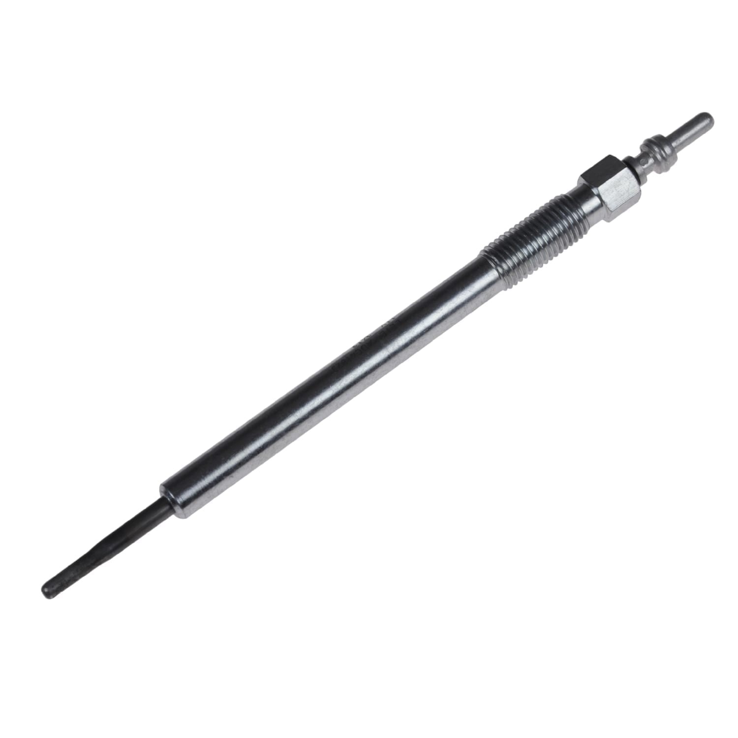 Glow Plug for Mitsubishi L200 Triton 2015-2019 / FullBack 2016-2019