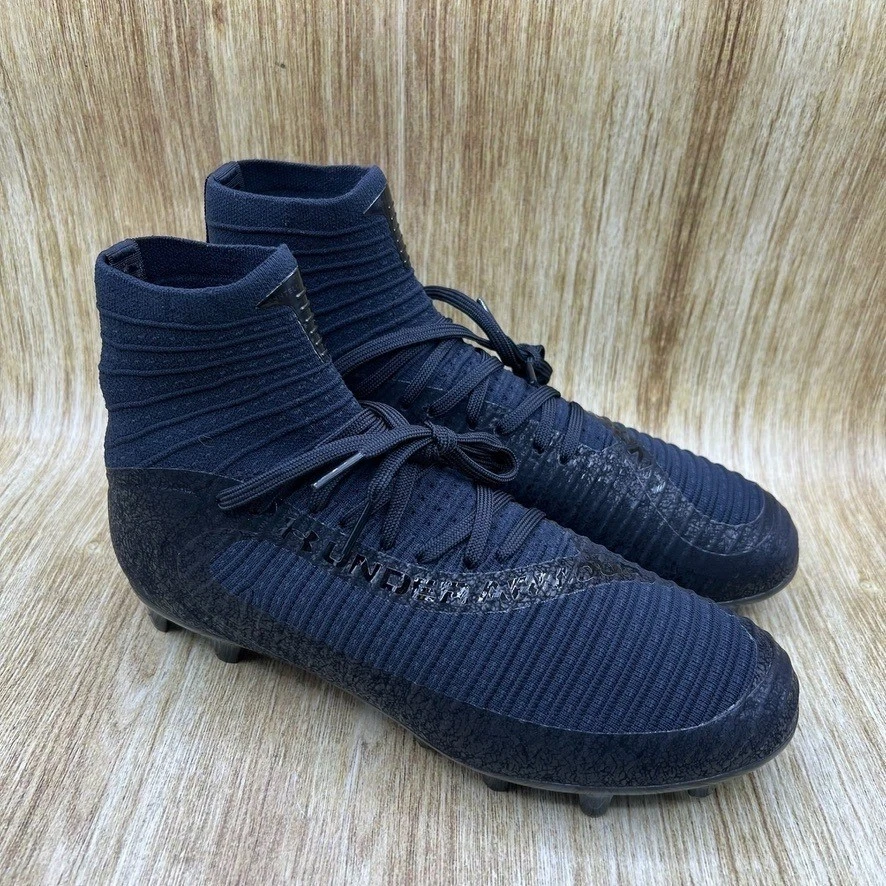 Under Armour Highlight Cleats for sale - eBay