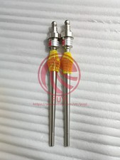 NEW DANFOSS 084Z3261 temperature sensor MBT5116-F001-250-10-0000
