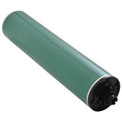 Canon Drum D02 Trommel, 8533B001 AA