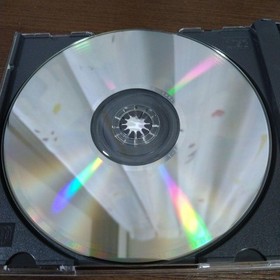 Welcome to PIA Carrot2 Sega Saturn postcards Japan v3