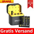 Bild 1 von 10