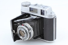 Konica Minolta 6x4.5 cm Film Cameras for sale | eBay