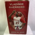 Foto 4 di 4