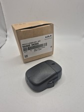 Pare-brise Hyundai SANTA FE