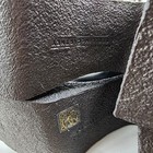 Foto 18 di 24