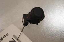 Sensor Parksensor VW ID.3 21- Pro Performance EBJC 5WA919275A