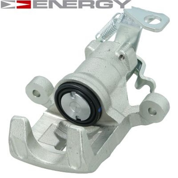 Bremssattel Energy ZH0295 FüR KIA Picanto 2 TA Fuel LPG-image